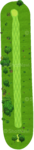 No.