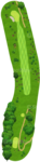 No.