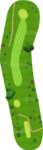 No.