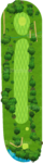 No.