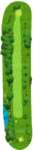 No.