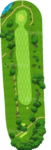 No.