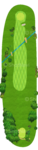 No.