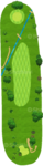 No.