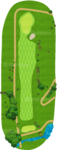 No.