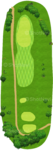 No.