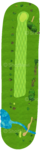 No.