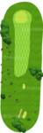 No.