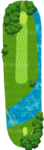 No.