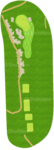 No.
