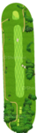 No.