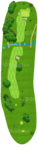 No.
