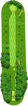 No.