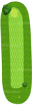 No.