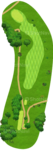 No.