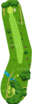 No.