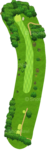 No.