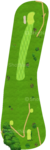 No.