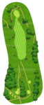 No.