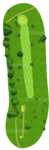 No.
