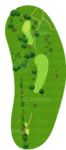 No.