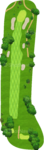 No.