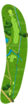 No.