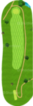 No.