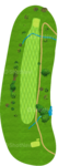 No.