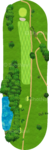 No.