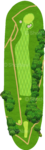 No.