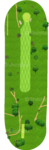 No.