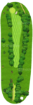 No.