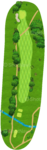 No.