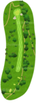 No.