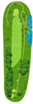 No.