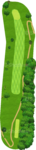 No.