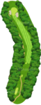 No.