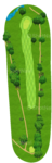 No.