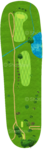 No.