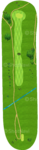 No.