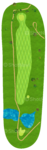 No.
