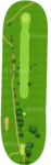 No.