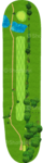 No.