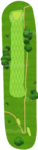 No.