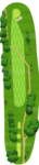 No.
