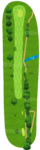 No.