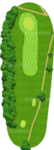 No.