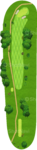 No.