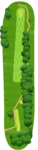 No.